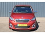 Peugeot 108 1.0 e-VTi Allure Cruise Controle I Groot Scherm I Donker getint glas