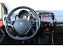 Peugeot 108 1.0 e-VTi Allure Cruise Controle I Groot Scherm I Donker getint glas