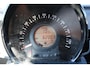 Peugeot 108 1.0 e-VTi Allure Cruise Controle I Groot Scherm I Donker getint glas