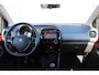 Peugeot 108 1.0 e-VTi Allure Cruise Controle I Groot Scherm I Donker getint glas