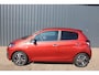 Peugeot 108 1.0 e-VTi Allure Cruise Controle I Groot Scherm I Donker getint glas