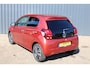Peugeot 108 1.0 e-VTi Allure Cruise Controle I Groot Scherm I Donker getint glas