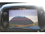 Peugeot 108 1.0 e-VTi Allure Cruise Controle I Groot Scherm I Donker getint glas
