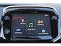 Peugeot 108 1.0 e-VTi Allure Cruise Controle I Groot Scherm I Donker getint glas