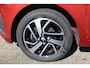 Peugeot 108 1.0 e-VTi Allure Cruise Controle I Groot Scherm I Donker getint glas