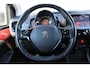 Peugeot 108 1.0 e-VTi Allure Cruise Controle I Groot Scherm I Donker getint glas