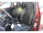 Peugeot 108 1.0 e-VTi Allure Cruise Controle I Groot Scherm I Donker getint glas