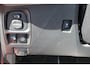 Peugeot 108 1.0 e-VTi Allure Cruise Controle I Groot Scherm I Donker getint glas