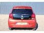 Peugeot 108 1.0 e-VTi Allure Cruise Controle I Groot Scherm I Donker getint glas