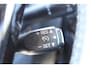 Peugeot 108 1.0 e-VTi Allure Cruise Controle I Groot Scherm I Donker getint glas