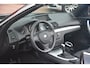 BMW 1-Serie Cabrio 118i M Sport Edition | LCI | Navigatie | Harman-kardon | Xenon | Stoelverwarming | NL auto!! |
