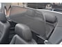 BMW 1-Serie Cabrio 118i M Sport Edition | LCI | Navigatie | Harman-kardon | Xenon | Stoelverwarming | NL auto!! |