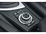 BMW 1-Serie Cabrio 118i M Sport Edition | LCI | Navigatie | Harman-kardon | Xenon | Stoelverwarming | NL auto!! |