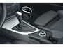 BMW 1-Serie Cabrio 118i M Sport Edition | LCI | Navigatie | Harman-kardon | Xenon | Stoelverwarming | NL auto!! |