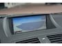 BMW 1-Serie Cabrio 118i M Sport Edition | LCI | Navigatie | Harman-kardon | Xenon | Stoelverwarming | NL auto!! |