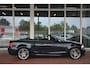 BMW 1-Serie Cabrio 118i M Sport Edition | LCI | Navigatie | Harman-kardon | Xenon | Stoelverwarming | NL auto!! |