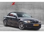 BMW 1-Serie Cabrio 118i M Sport Edition | LCI | Navigatie | Harman-kardon | Xenon | Stoelverwarming | NL auto!! |