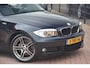 BMW 1-Serie Cabrio 118i M Sport Edition | LCI | Navigatie | Harman-kardon | Xenon | Stoelverwarming | NL auto!! |