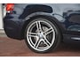 BMW 1-Serie Cabrio 118i M Sport Edition | LCI | Navigatie | Harman-kardon | Xenon | Stoelverwarming | NL auto!! |