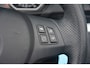 BMW 1-Serie Cabrio 118i M Sport Edition | LCI | Navigatie | Harman-kardon | Xenon | Stoelverwarming | NL auto!! |