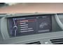 BMW 1-Serie Cabrio 118i M Sport Edition | LCI | Navigatie | Harman-kardon | Xenon | Stoelverwarming | NL auto!! |
