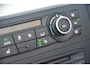 BMW 1-Serie Cabrio 118i M Sport Edition | LCI | Navigatie | Harman-kardon | Xenon | Stoelverwarming | NL auto!! |