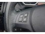 BMW 1-Serie Cabrio 118i M Sport Edition | LCI | Navigatie | Harman-kardon | Xenon | Stoelverwarming | NL auto!! |