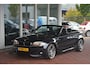 BMW 1-Serie Cabrio 118i M Sport Edition | LCI | Navigatie | Harman-kardon | Xenon | Stoelverwarming | NL auto!! |