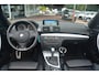BMW 1-Serie Cabrio 118i M Sport Edition | LCI | Navigatie | Harman-kardon | Xenon | Stoelverwarming | NL auto!! |