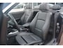 BMW 1-Serie Cabrio 118i M Sport Edition | LCI | Navigatie | Harman-kardon | Xenon | Stoelverwarming | NL auto!! |