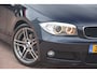 BMW 1-Serie Cabrio 118i M Sport Edition | LCI | Navigatie | Harman-kardon | Xenon | Stoelverwarming | NL auto!! |