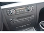 BMW 1-Serie Cabrio 118i M Sport Edition | LCI | Navigatie | Harman-kardon | Xenon | Stoelverwarming | NL auto!! |