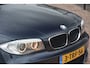 BMW 1-Serie Cabrio 118i M Sport Edition | LCI | Navigatie | Harman-kardon | Xenon | Stoelverwarming | NL auto!! |