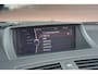 BMW 1-Serie Cabrio 118i M Sport Edition | LCI | Navigatie | Harman-kardon | Xenon | Stoelverwarming | NL auto!! |