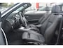 BMW 1-Serie Cabrio 118i M Sport Edition | LCI | Navigatie | Harman-kardon | Xenon | Stoelverwarming | NL auto!! |