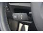 BMW 1-Serie Cabrio 118i M Sport Edition | LCI | Navigatie | Harman-kardon | Xenon | Stoelverwarming | NL auto!! |