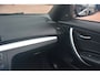 BMW 1-Serie Cabrio 118i M Sport Edition | LCI | Navigatie | Harman-kardon | Xenon | Stoelverwarming | NL auto!! |