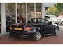 BMW 1-Serie Cabrio 118i M Sport Edition | LCI | Navigatie | Harman-kardon | Xenon | Stoelverwarming | NL auto!! |