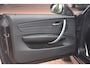 BMW 1-Serie Cabrio 118i M Sport Edition | LCI | Navigatie | Harman-kardon | Xenon | Stoelverwarming | NL auto!! |