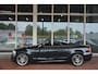 BMW 1-Serie Cabrio 118i M Sport Edition | LCI | Navigatie | Harman-kardon | Xenon | Stoelverwarming | NL auto!! |
