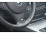 BMW 1-Serie Cabrio 118i M Sport Edition | LCI | Navigatie | Harman-kardon | Xenon | Stoelverwarming | NL auto!! |