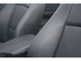 BMW 1-Serie Cabrio 118i M Sport Edition | LCI | Navigatie | Harman-kardon | Xenon | Stoelverwarming | NL auto!! |