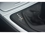 BMW 1-Serie Cabrio 118i M Sport Edition | LCI | Navigatie | Harman-kardon | Xenon | Stoelverwarming | NL auto!! |