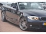 BMW 1-Serie Cabrio 118i M Sport Edition | LCI | Navigatie | Harman-kardon | Xenon | Stoelverwarming | NL auto!! |