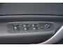 BMW 1-Serie Cabrio 118i M Sport Edition | LCI | Navigatie | Harman-kardon | Xenon | Stoelverwarming | NL auto!! |
