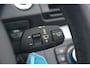 BMW 1-Serie Cabrio 118i M Sport Edition | LCI | Navigatie | Harman-kardon | Xenon | Stoelverwarming | NL auto!! |