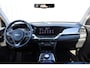 Kia Niro EV e-Niro Edition 64 kWh SOH 95 %