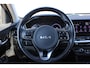 Kia Niro EV e-Niro Edition 64 kWh SOH 95 %
