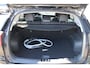 Kia Niro EV e-Niro Edition 64 kWh SOH 95 %