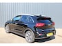 Kia Niro EV e-Niro Edition 64 kWh SOH 95 %